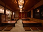 LSDdesign co..,ltd. INAKAAN 2014 izakaya Okinawa Japan Japanese-style-garden  bamboo indirect-lighting facade-design counter