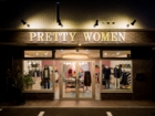 LSD design co., ltd.PRETTY WOMEN,2014,apparel,Okinawa, Japan,interior designInterior coordinates, Girly taste, Chandelier, Fabric, pink (1)