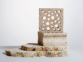 LSD design co., ltd.