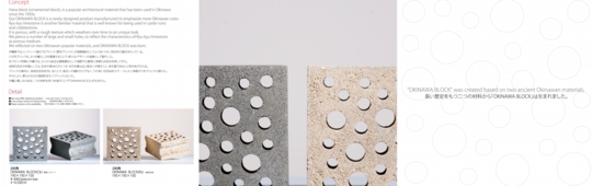 LSD design co., ltd.