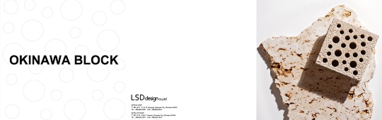 LSD design co., ltd.