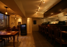 Antica Trattoria Casanova.JPG